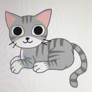 Meet your Posher, Jonah